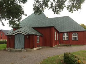 Jonsbergs_kyrka