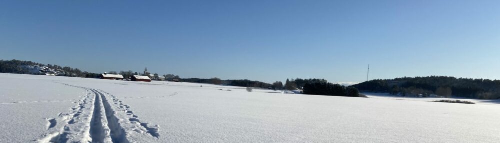 Björkekinds hembygdsförening