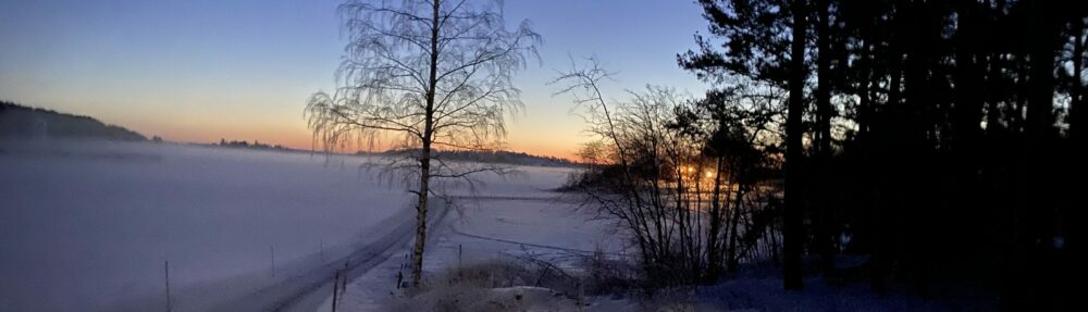 Björkekinds hembygdsförening